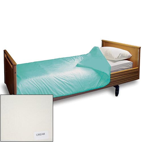 Deal Detail