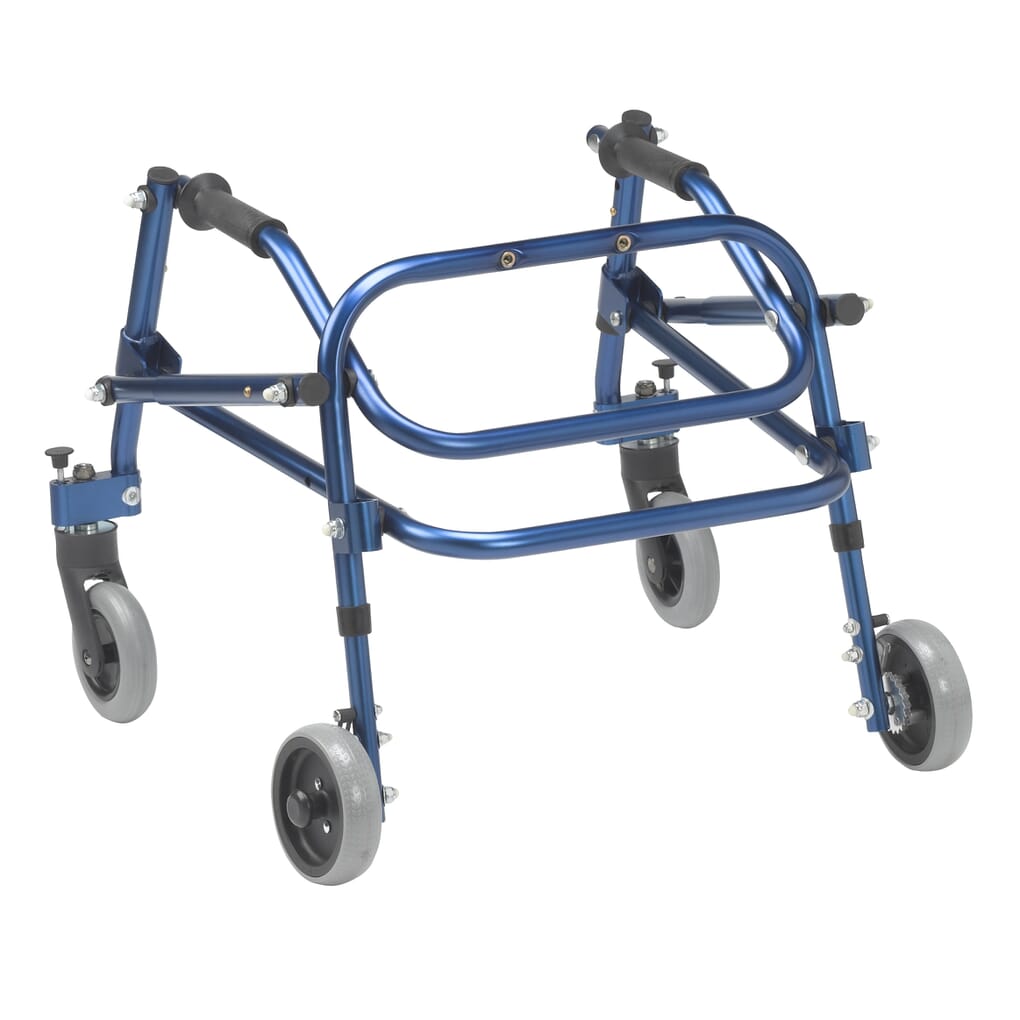 Nimbo Children s Walker