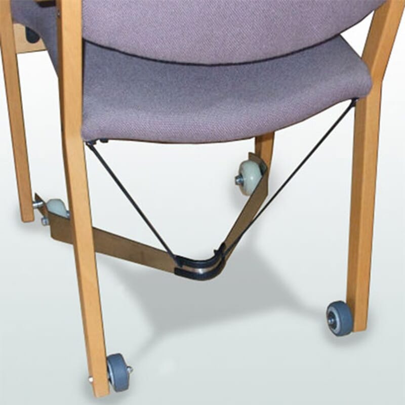 Next milly chair outlet