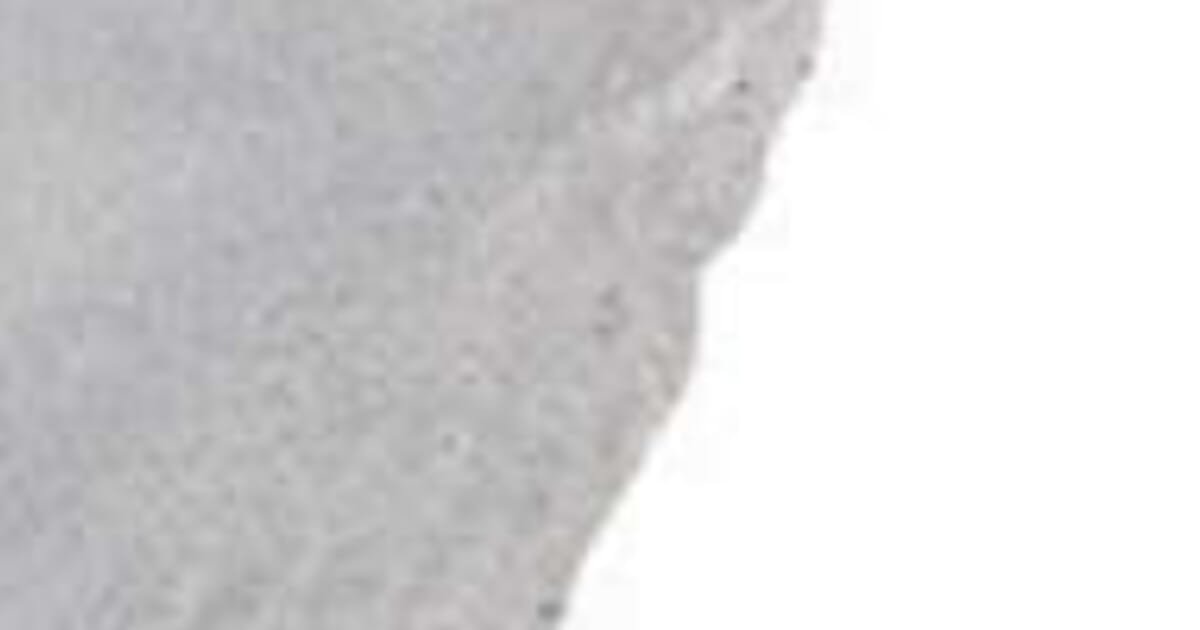 Safesip Reusable Drinks Cover White Complete Care Shop