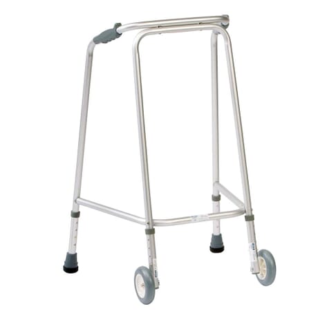 Walking Frames  Walking Frames for Elderly - Complete Care Shop