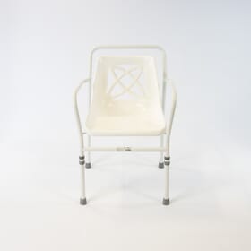 NRS Healthcare School Chair Footrest (Eligible for VAT Relief in The UK)