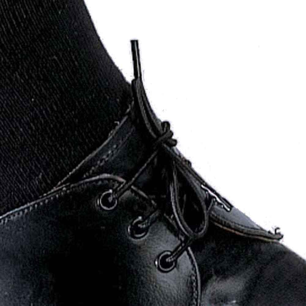 Deal Detail