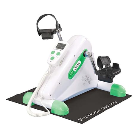 Pedal exerciser online uk