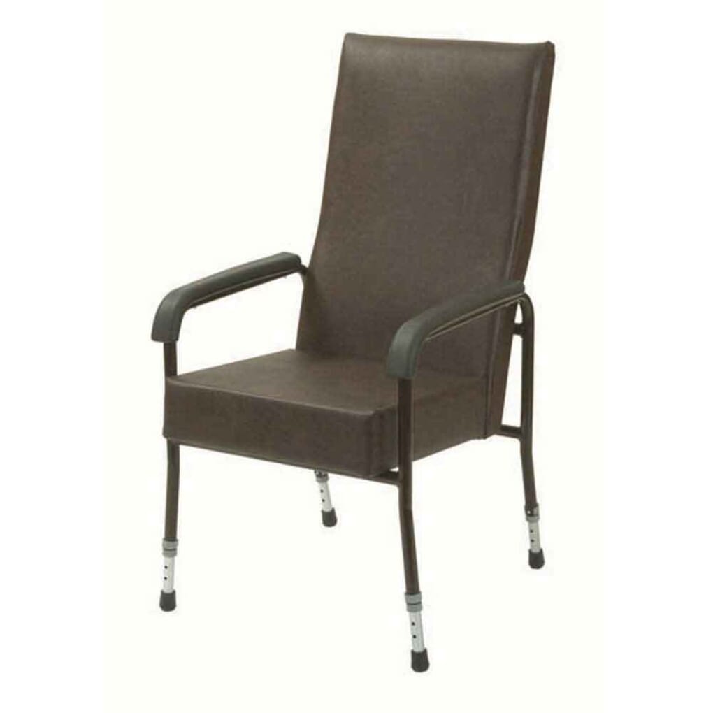 Orthopaedic chairs deals for sale