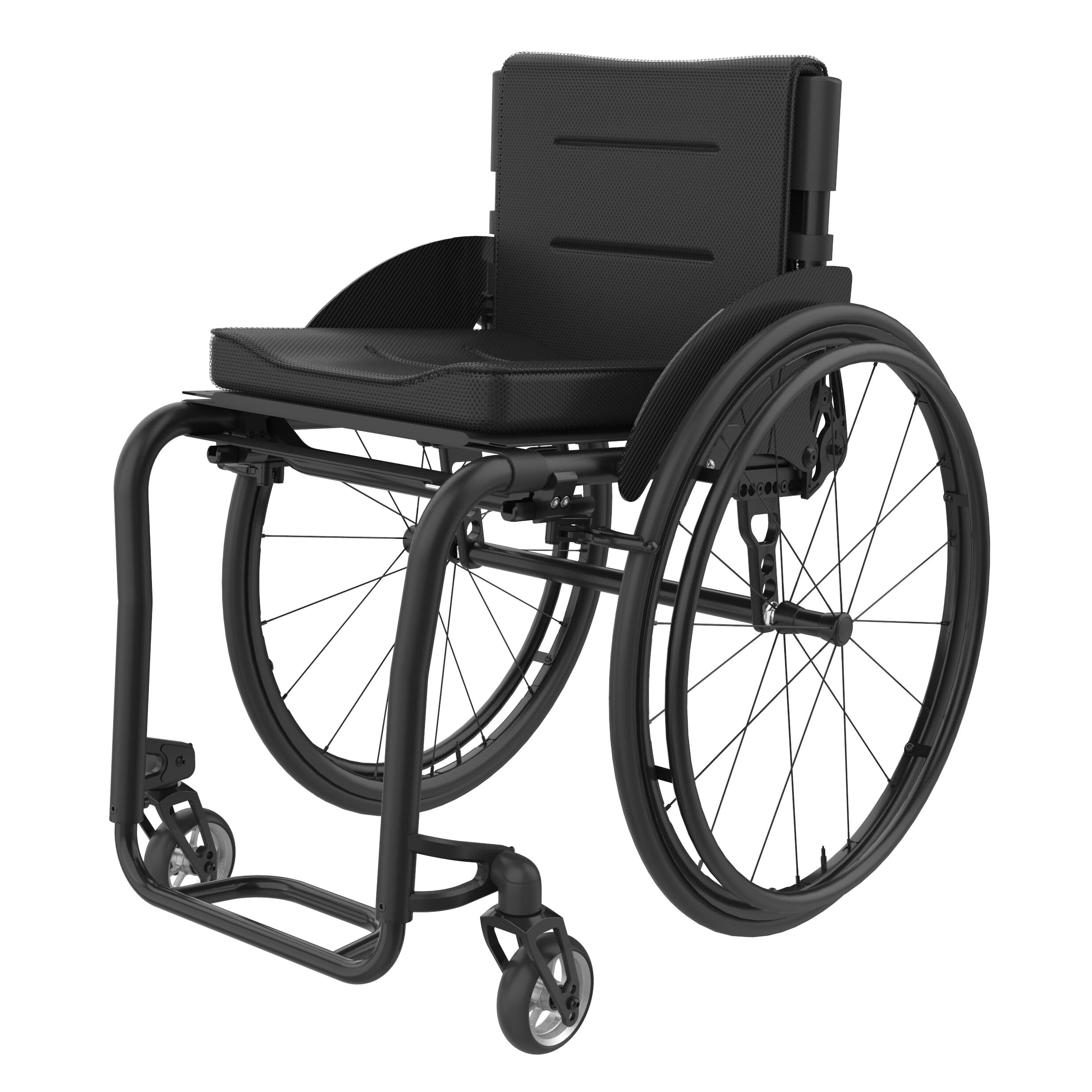 Light wheelchair for clearance adults