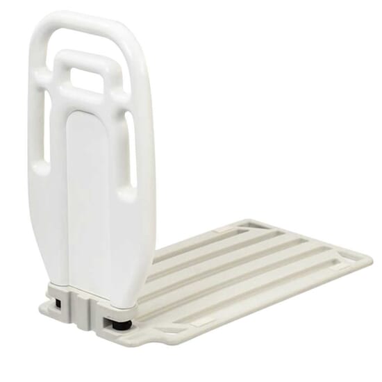 NRS 2 in 1 Contour Bed Rail [CLEARANCE] [VAT Exempt] NRS Healthcare