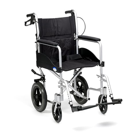 Lightweight Wheelchairs Complete Care Shop