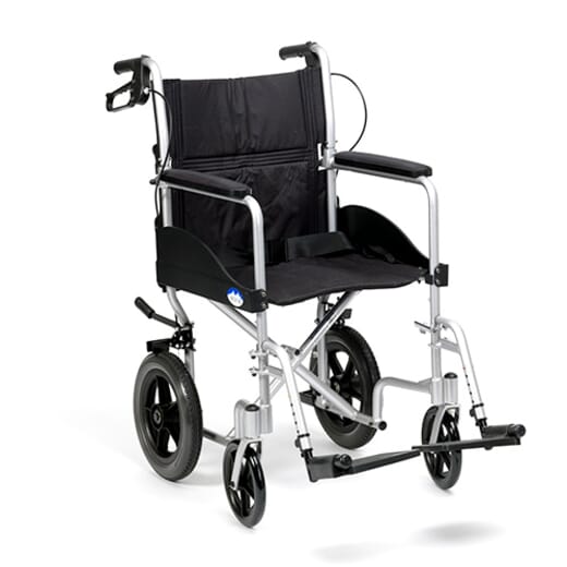 Wheelchair online shopping new arrivals