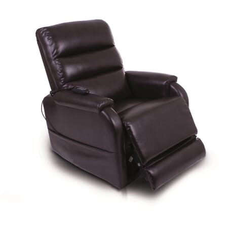 Riser recliner deals chair for sale