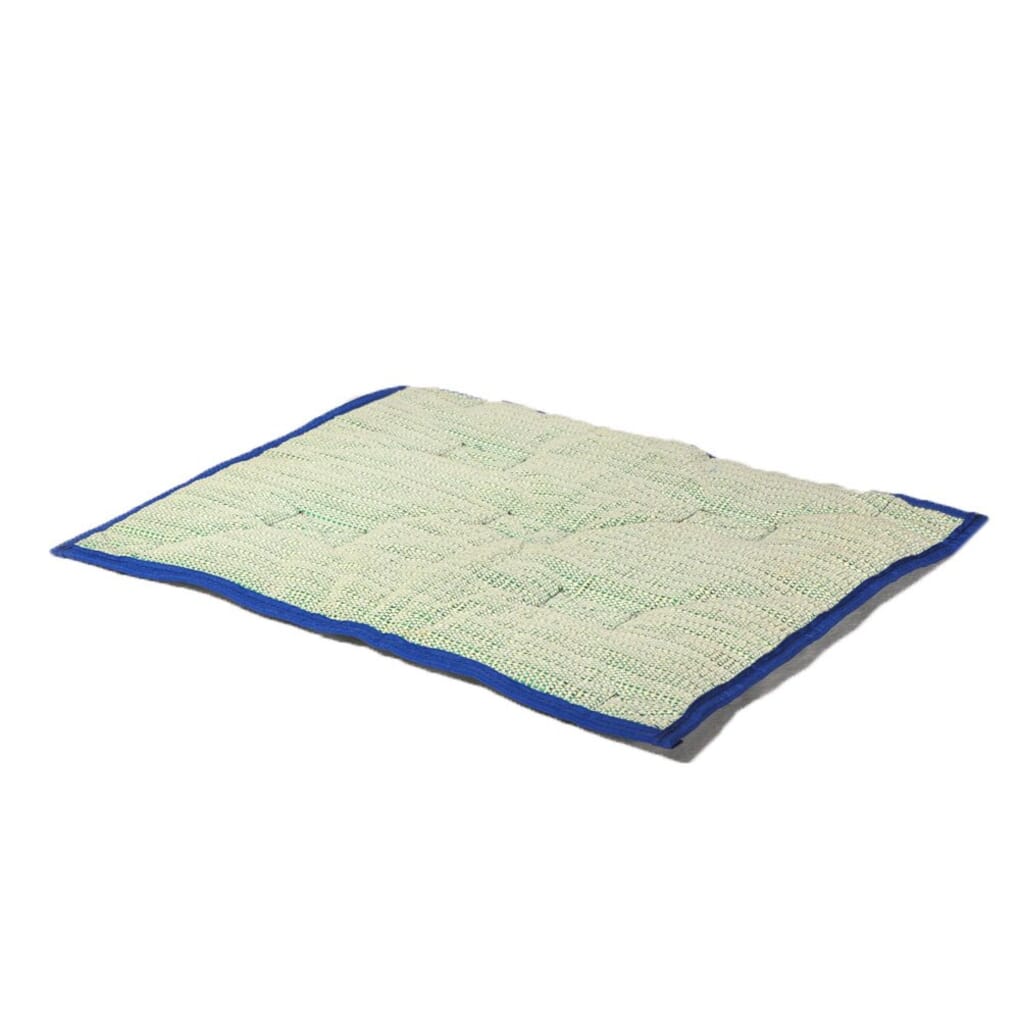 Cushioned Non Slip Mat - Complete Care Shop