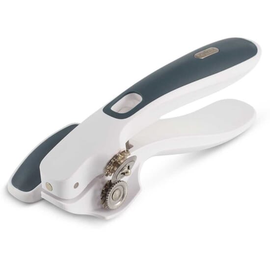 Zyliss Can Opener - Complete Care Shop