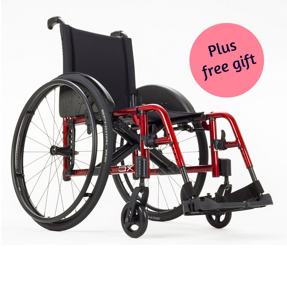 Deal Detail