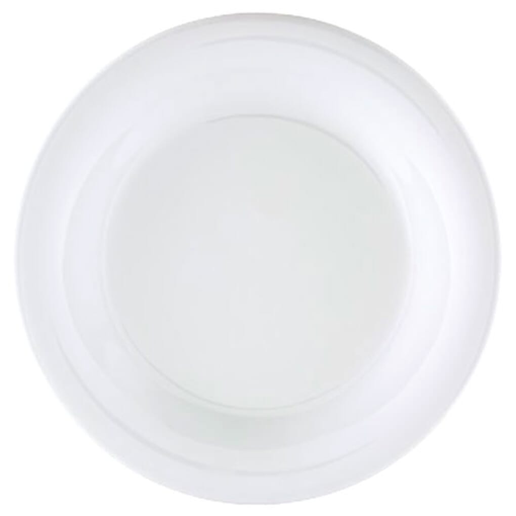 Melamine dish deals