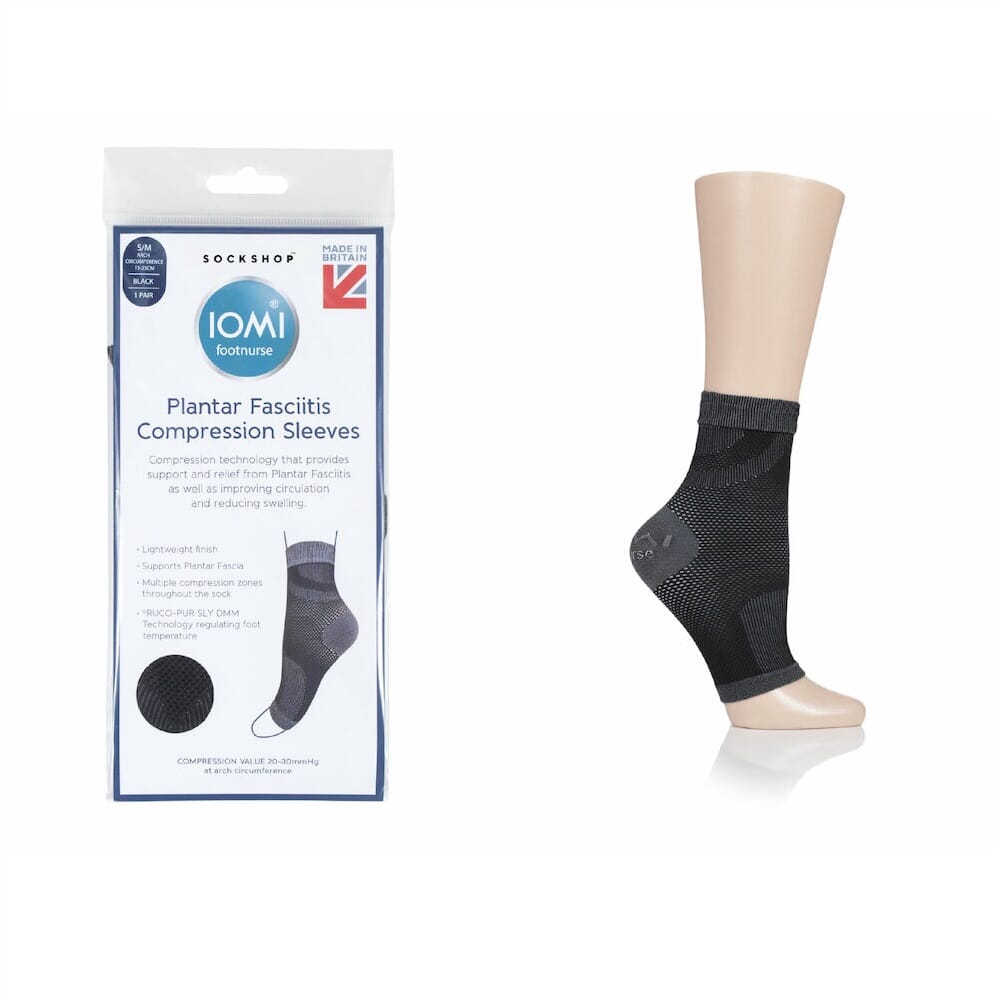 Deal Detail
