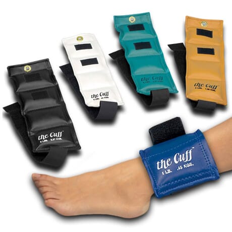 Phoenix fitness strong resistance tube sales