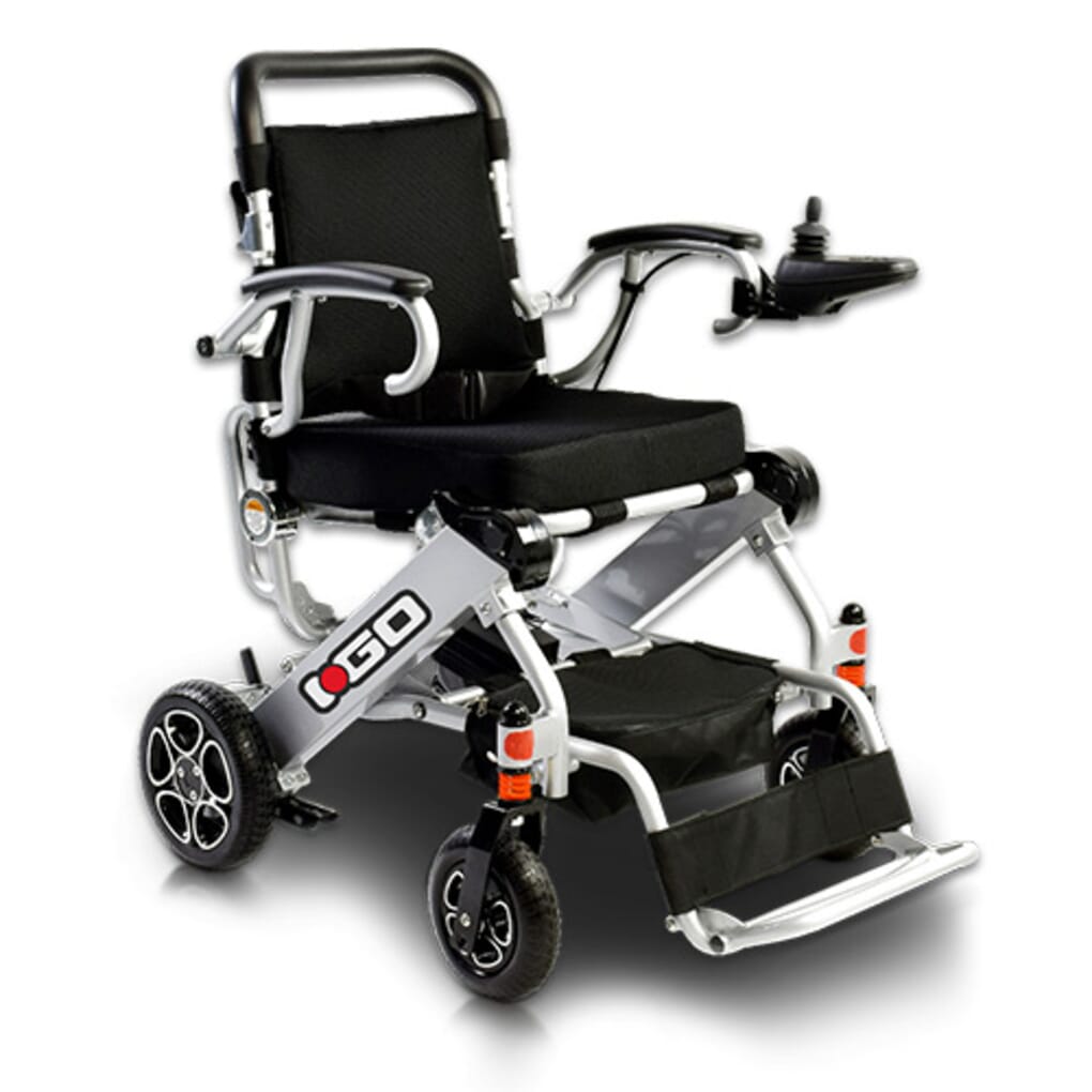 Wheelchair brands clearance