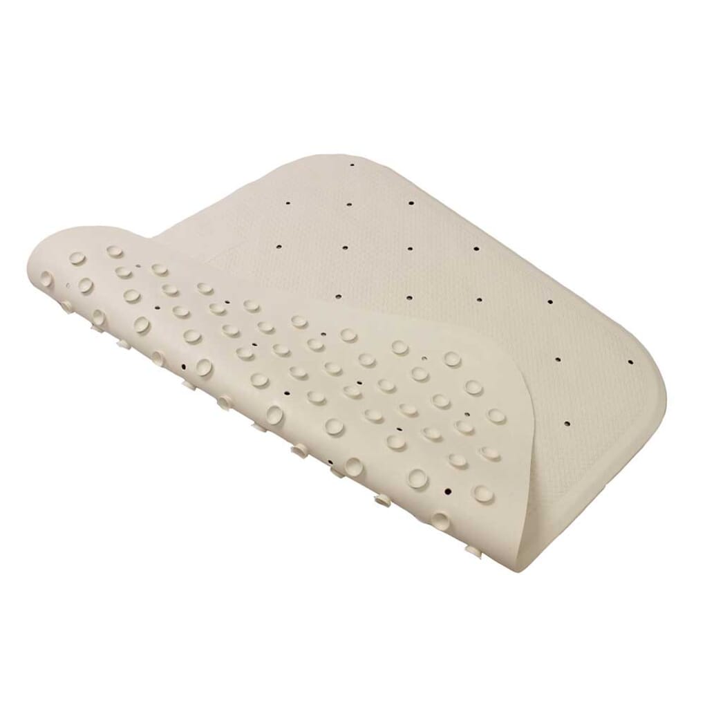 Rubber Bath Mats