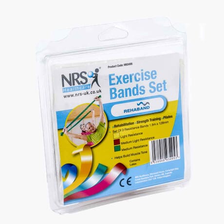 Physiotherapy Supplies  Physio Equipment - NRS Healthcare Pro