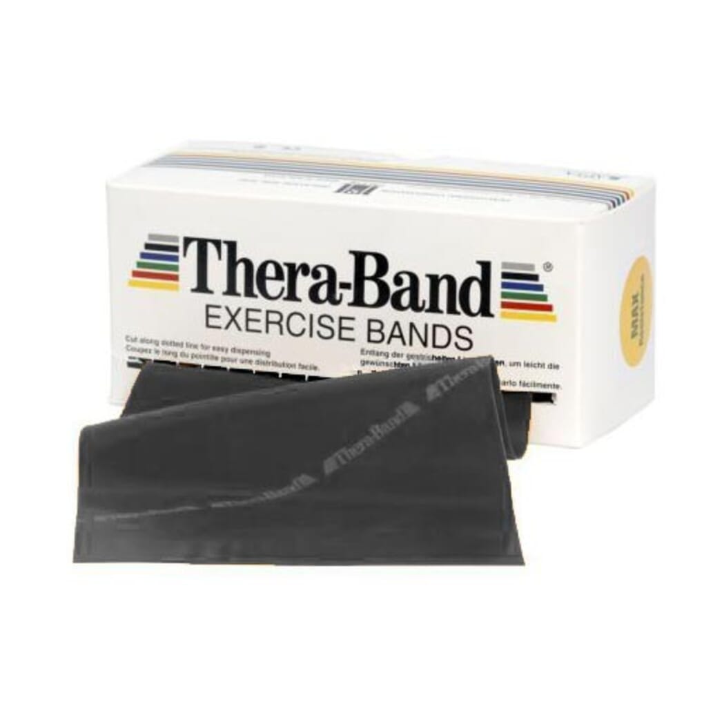 TESLANG Adjustable Pilates Bar Kit with Resistance Band, Home