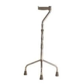 Days Adjustable Tripod Walking Stick, Walking Aid