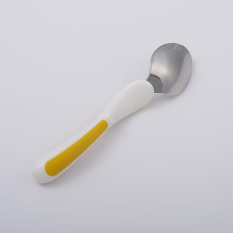 Children's Utensils