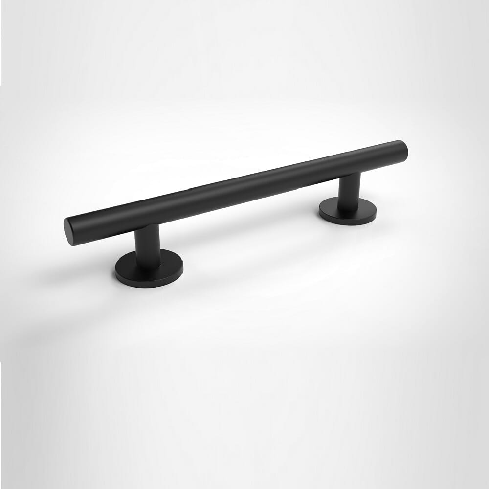 Deal Detail