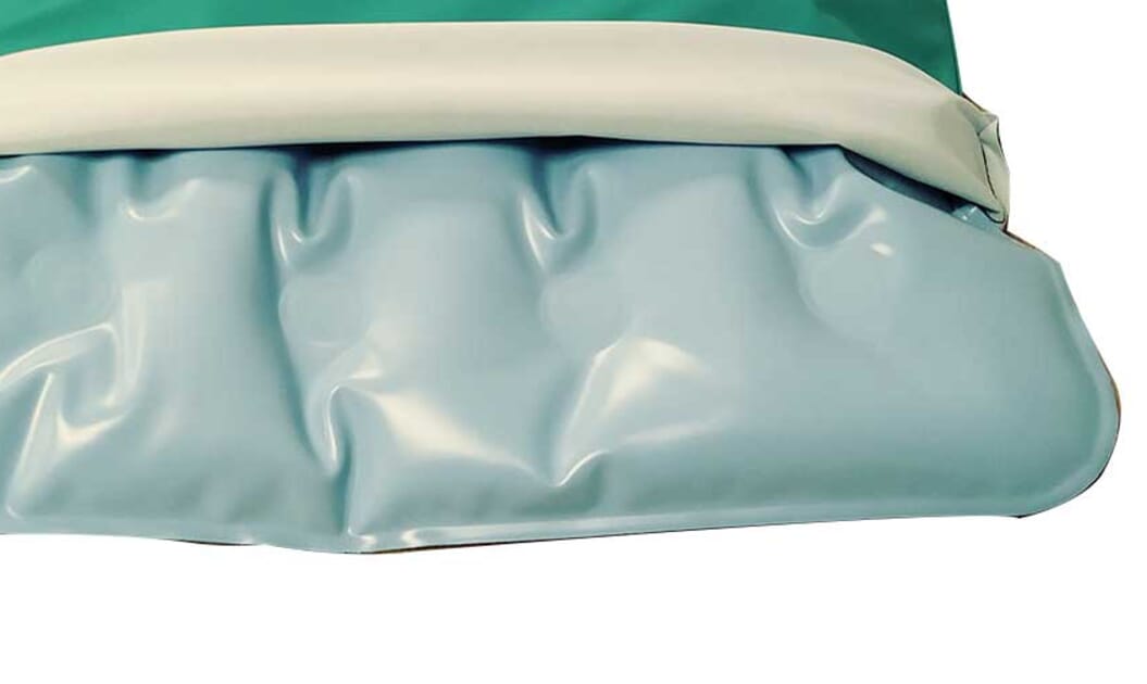 Sofcare Cushion for Pressure Ulcers NRS Healthcare Pro