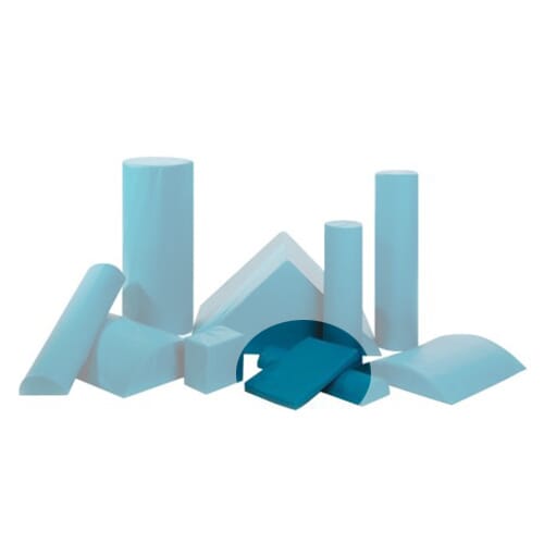 Deal Detail