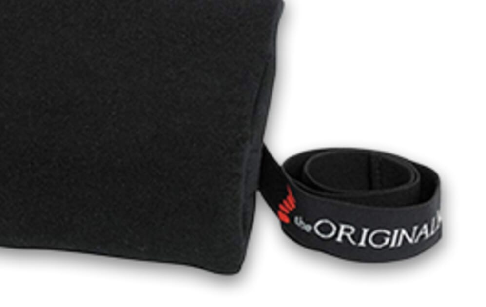 Mckenzie d hot sale shape roll