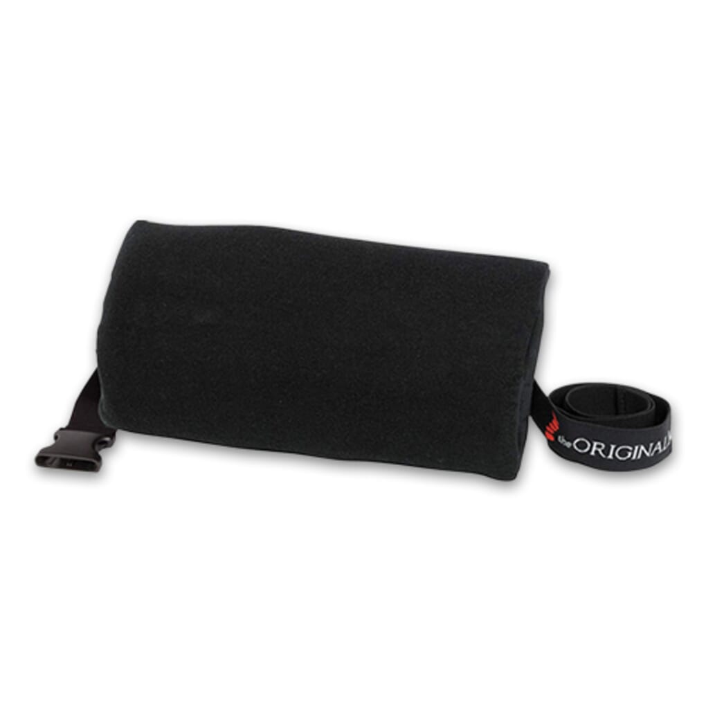 Original McKenzie Slimline Lumbar Roll - Complete Care Shop