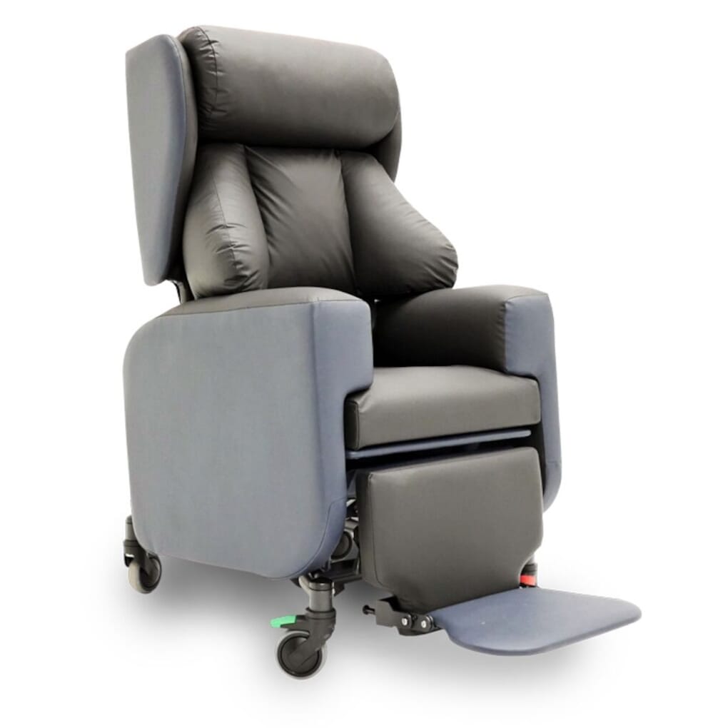 Accora Configura Advance Comfort Chair