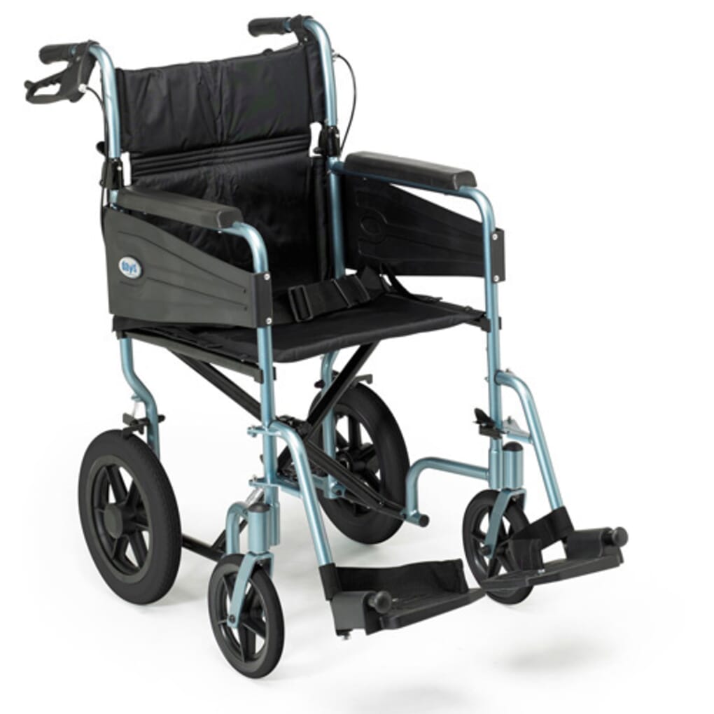 Narrow wheelchairs for clearance sale