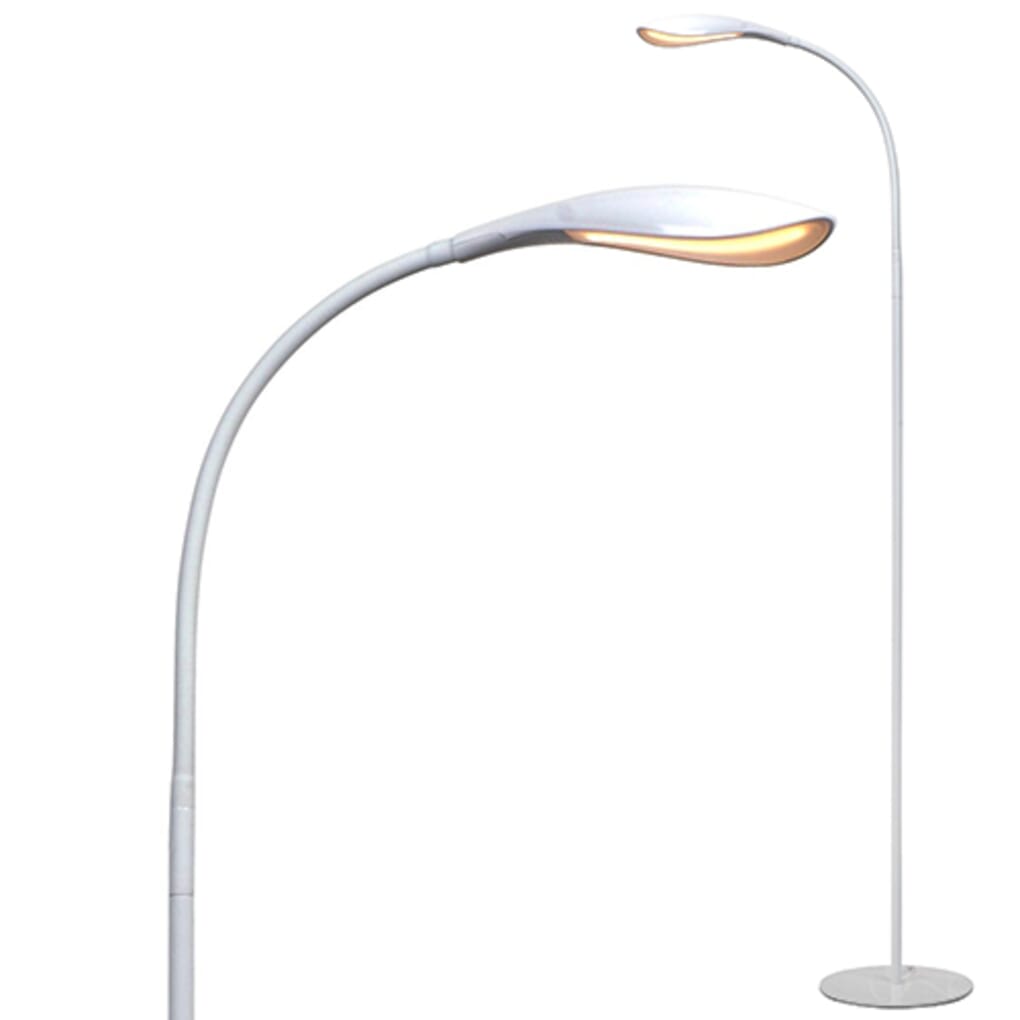 High vision hot sale led floor lamp