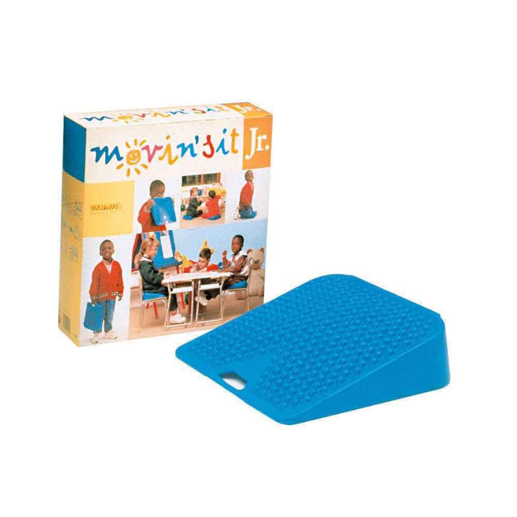 move-and-sit-cushion-ubicaciondepersonas-cdmx-gob-mx
