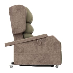 Configura riser recliner hotsell