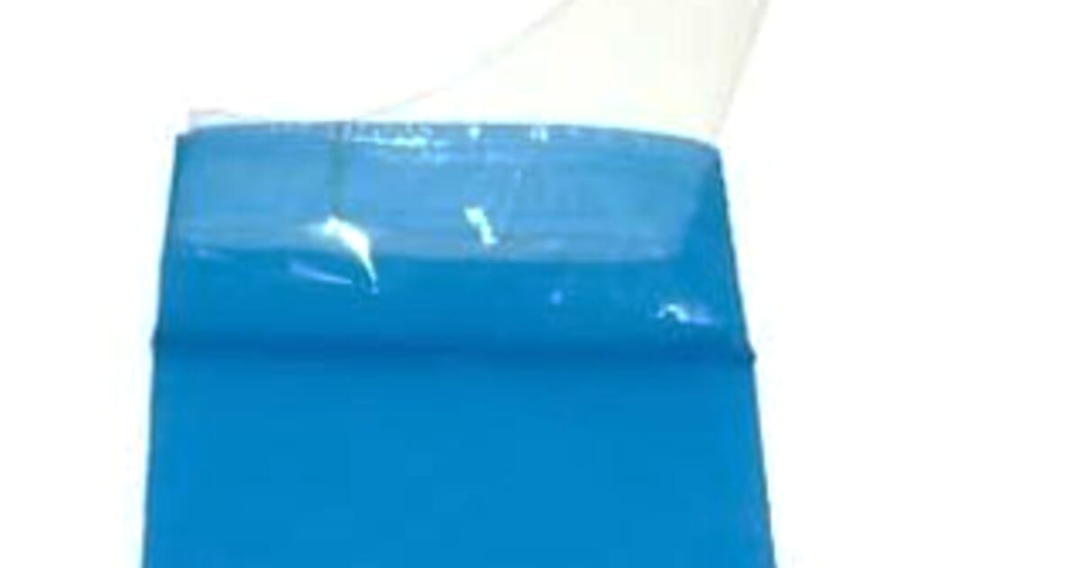Disposable hotsell urine bags
