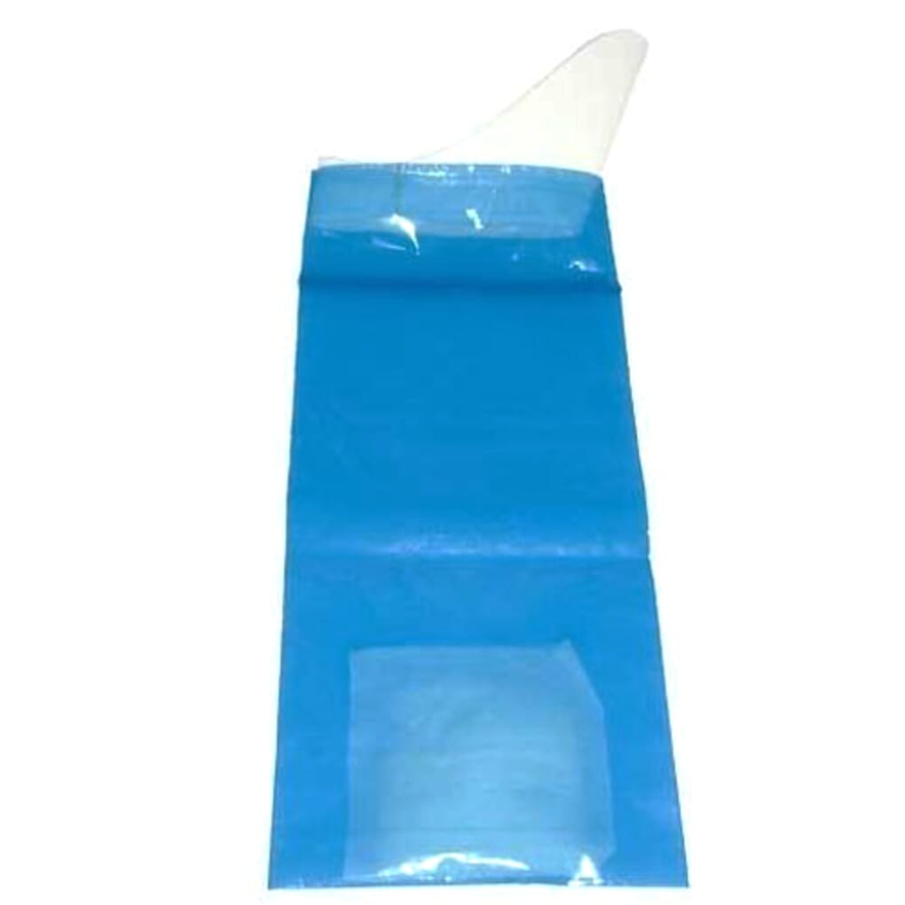 Disposable urine bags discount
