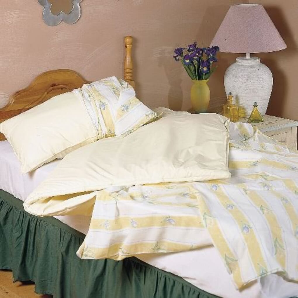 Cot bed duvet 10 tog hotsell