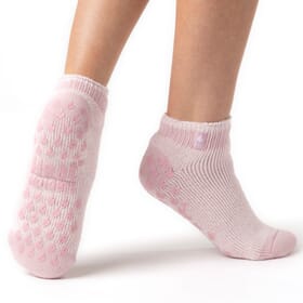 Heat holder slipper socks womens hot sale