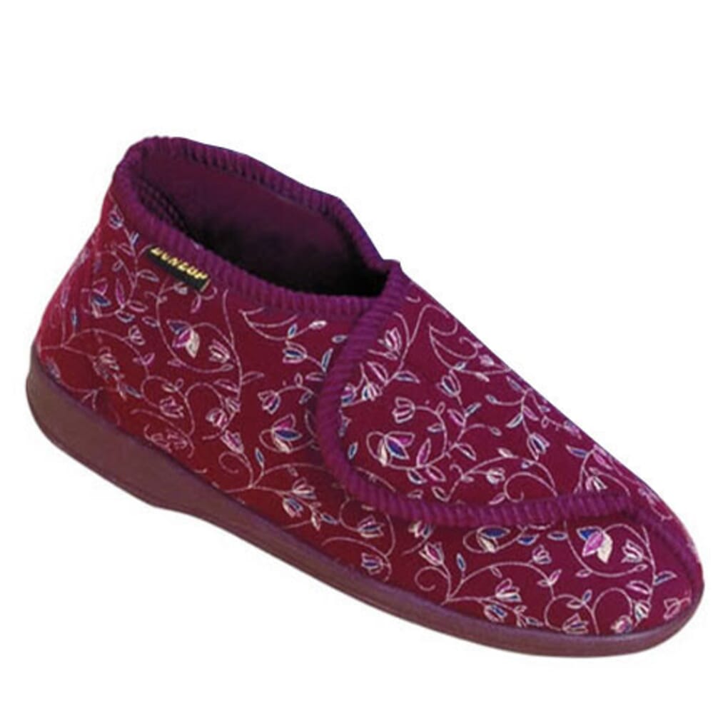 Slippers for women online size 5