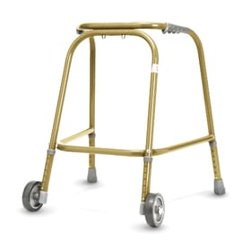 Baby zimmer frame online