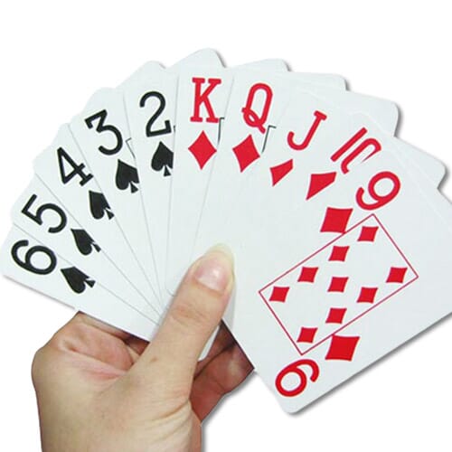 Deal Detail
