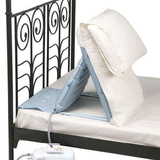 Handy Pillowlift Pillow Lifter Complete Care Shop