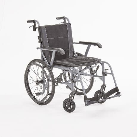 Lightweight Wheelchairs Complete Care Shop