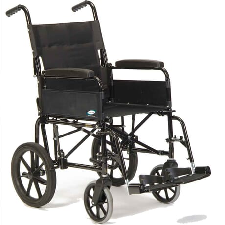 Buy Wheelchairs All Wheelchairs NRS Healthcare Pro
