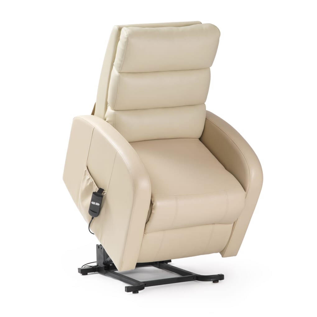 Relax the back store deals zero gravity chair