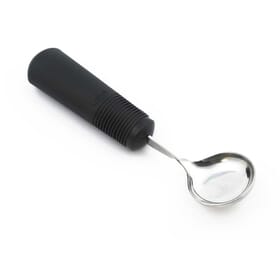 KEatlery Weighted Soup Spoon