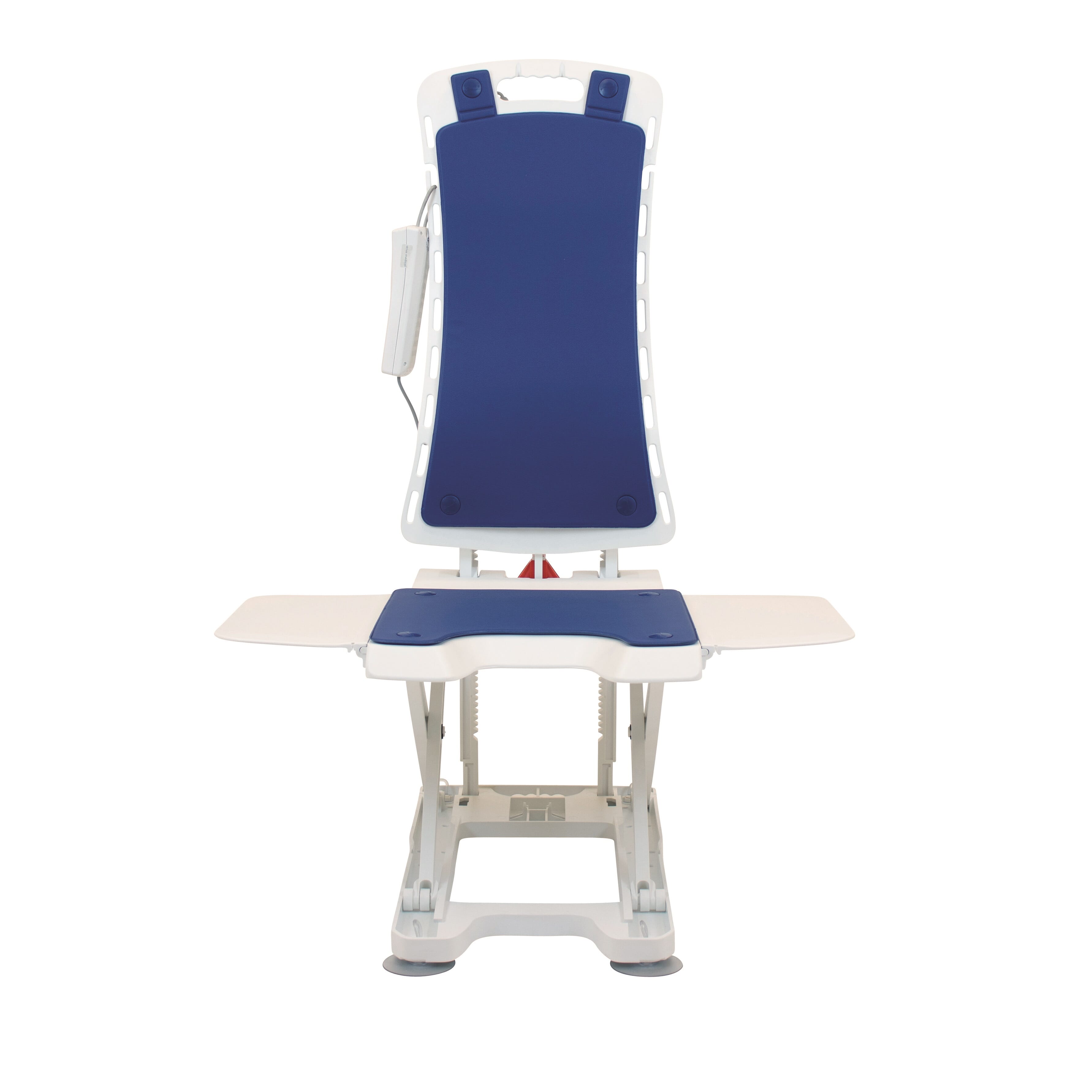 Bath Lifts for Elderly Bath Lift Chairs NRS Healthcare Pro