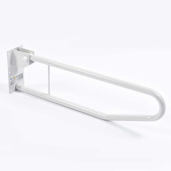 Drop Down Toilet Support Rail Complete Care Shop